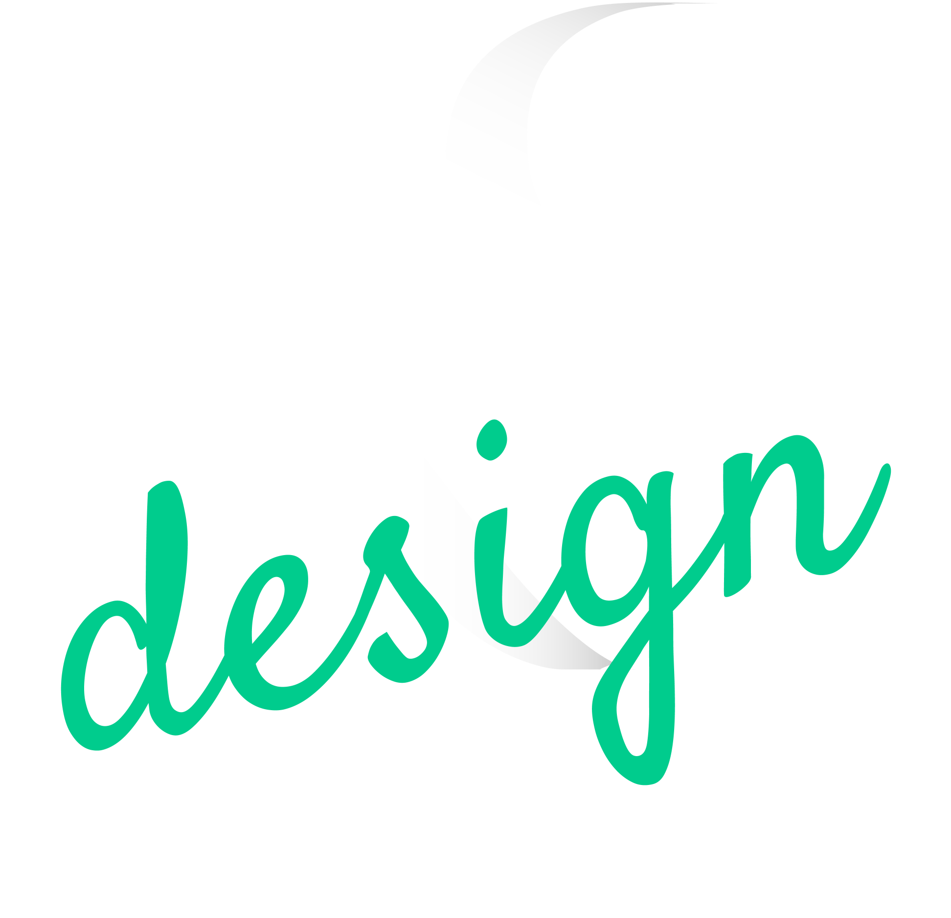 KS design